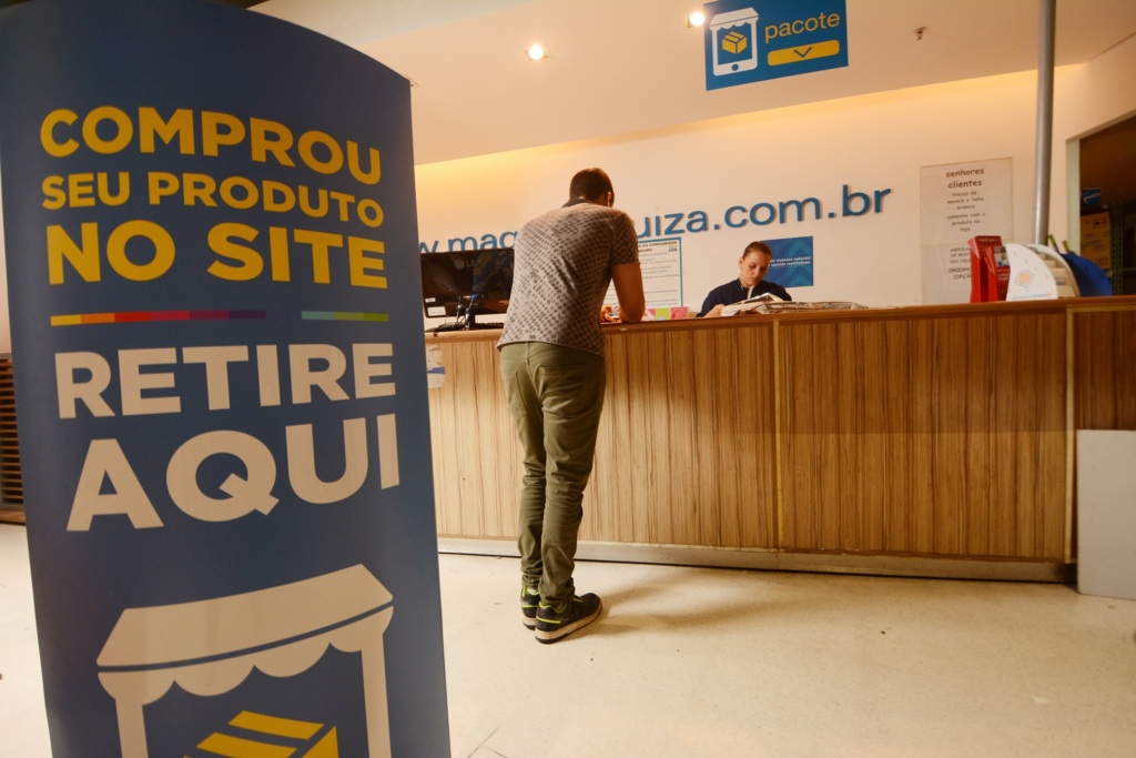 Foto: Karime Xavier (Folhapress) - 