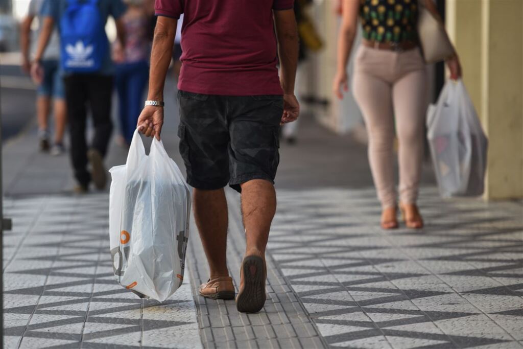 Foto: Gabriel Haesbaert (Diário) - 