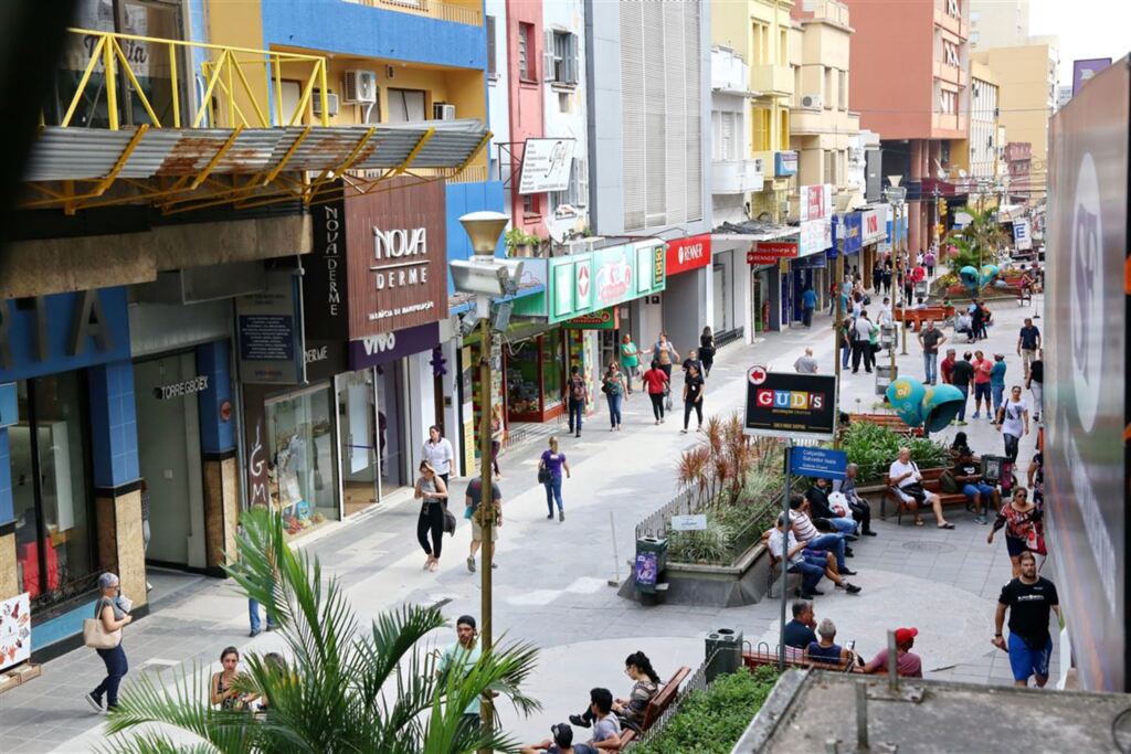 Foto: Pedro Piegas (Diário) - 