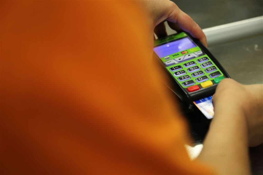 PagSeguro também repassará valor da compra instantaneamente aos lojistas