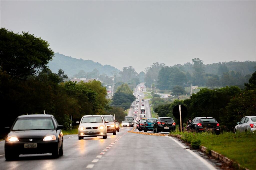 Últimas datas de vencimento do IPVA 2019 são na segunda e quarta-feira