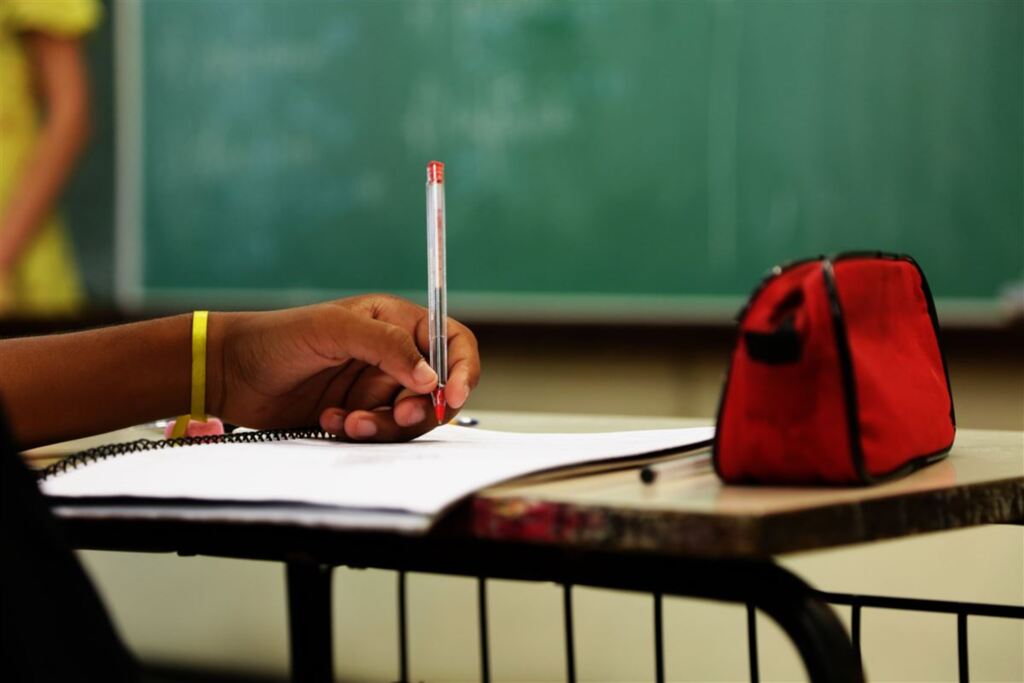 Mais de 3,6 milhões de estudantes pediram isenção da taxa do Enem