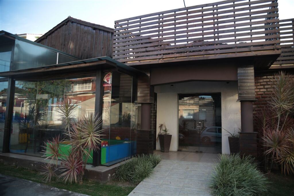 Restaurante anuncia encerramento de atividades em Santa Maria
