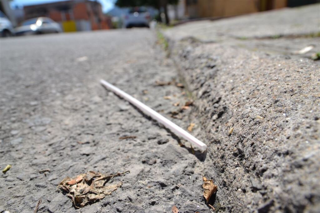 Foto: Deni Zolin (Diário) - 