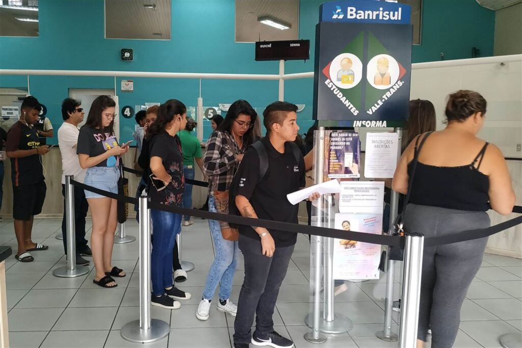 Foto: Joyce Noronha (Diário) - 