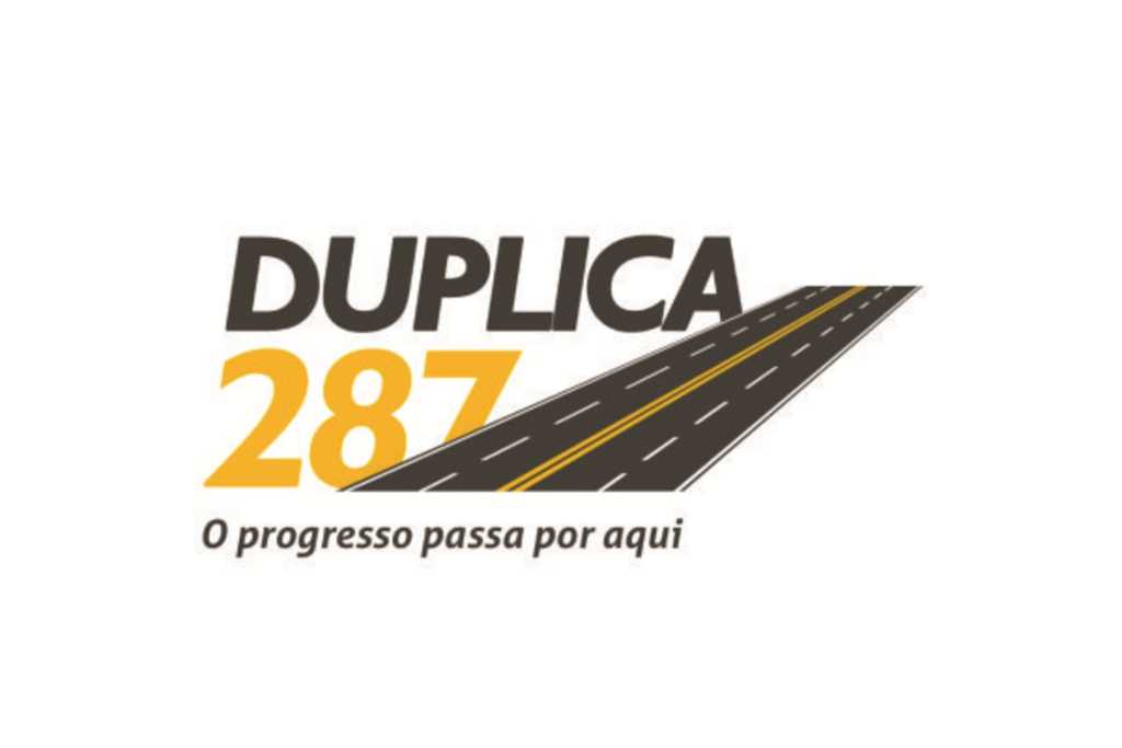 O lucro dos pedágios na RSC-287 e o sonho da duplicação