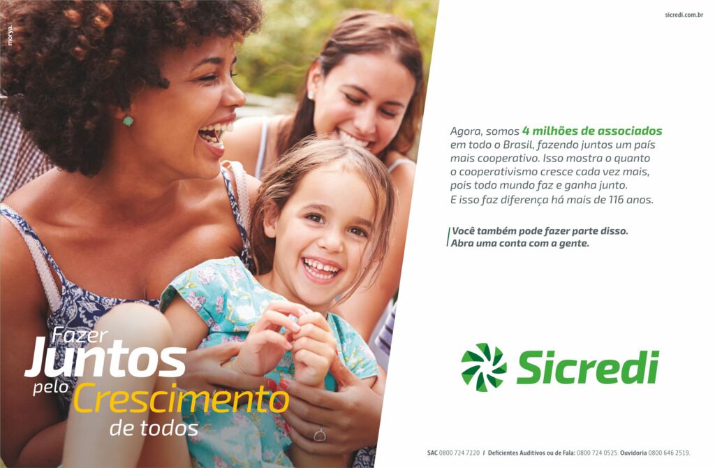 Dicas colaborativas de cuidar melhor do seu dinheiro