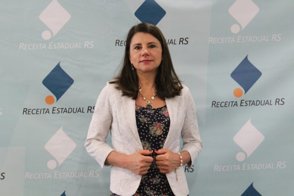 Foto: Governo do Estado (Divulgação) - 