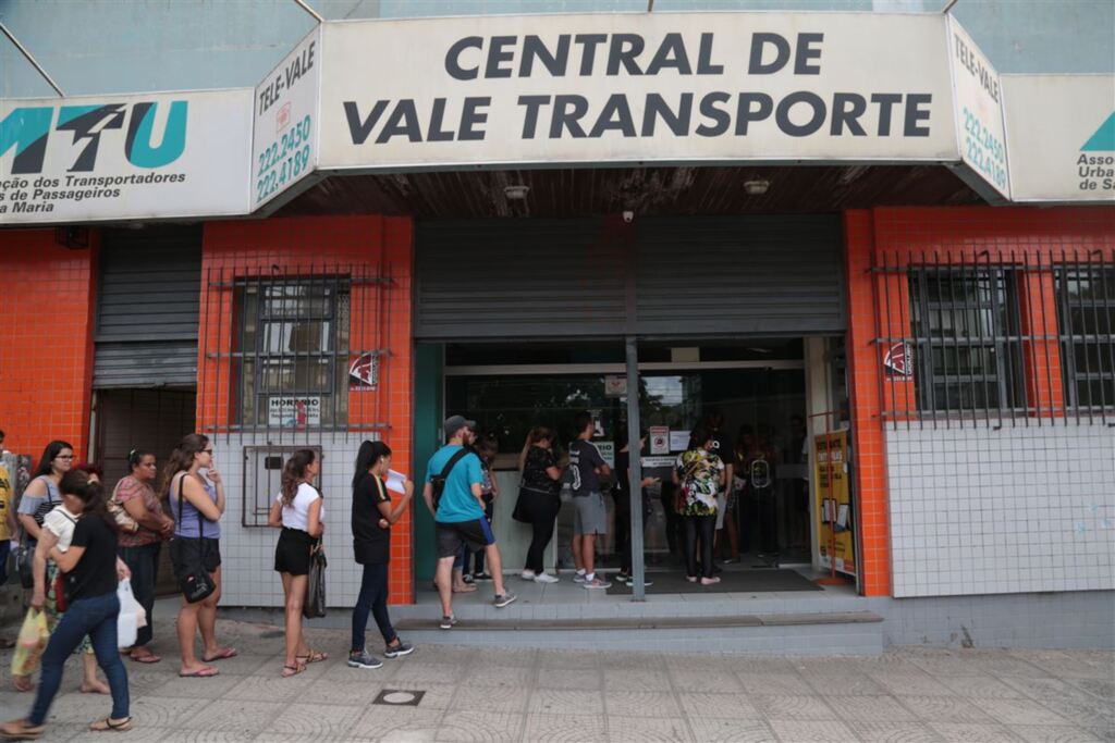 Foto: Renan Mattos (Diário) - 