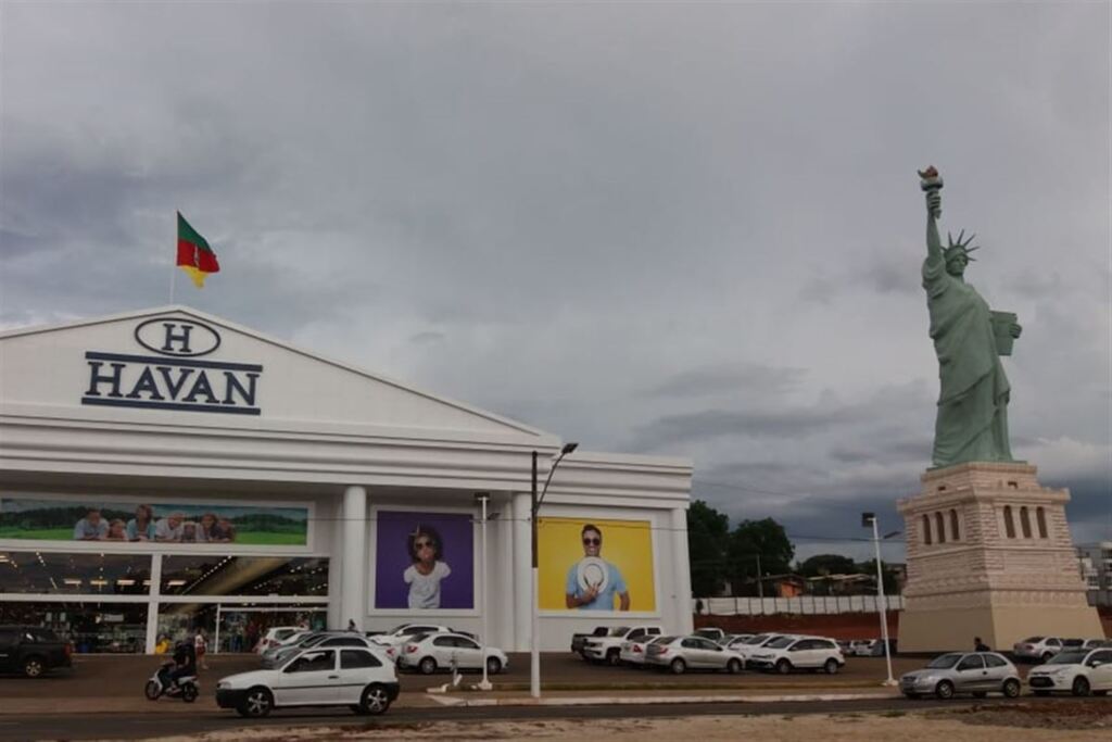 Foto: Arquivo Pessoal - 