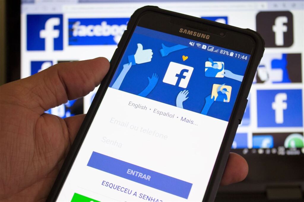 Foto: Adriana Toffetti (Divulgação) - 