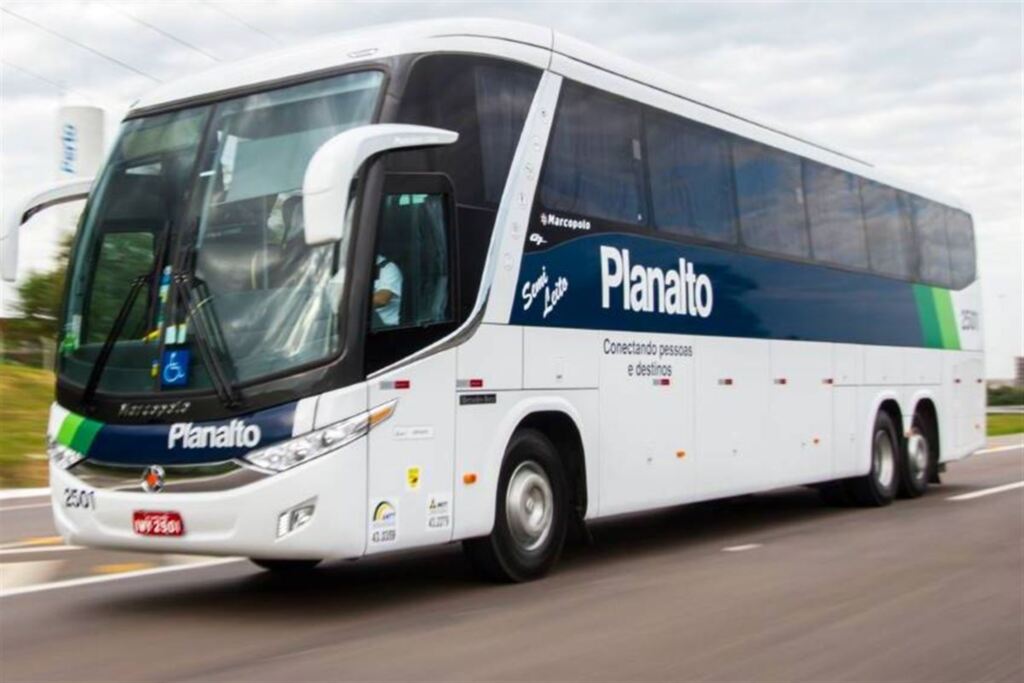 Foto: Planalto (Divulgação) - 