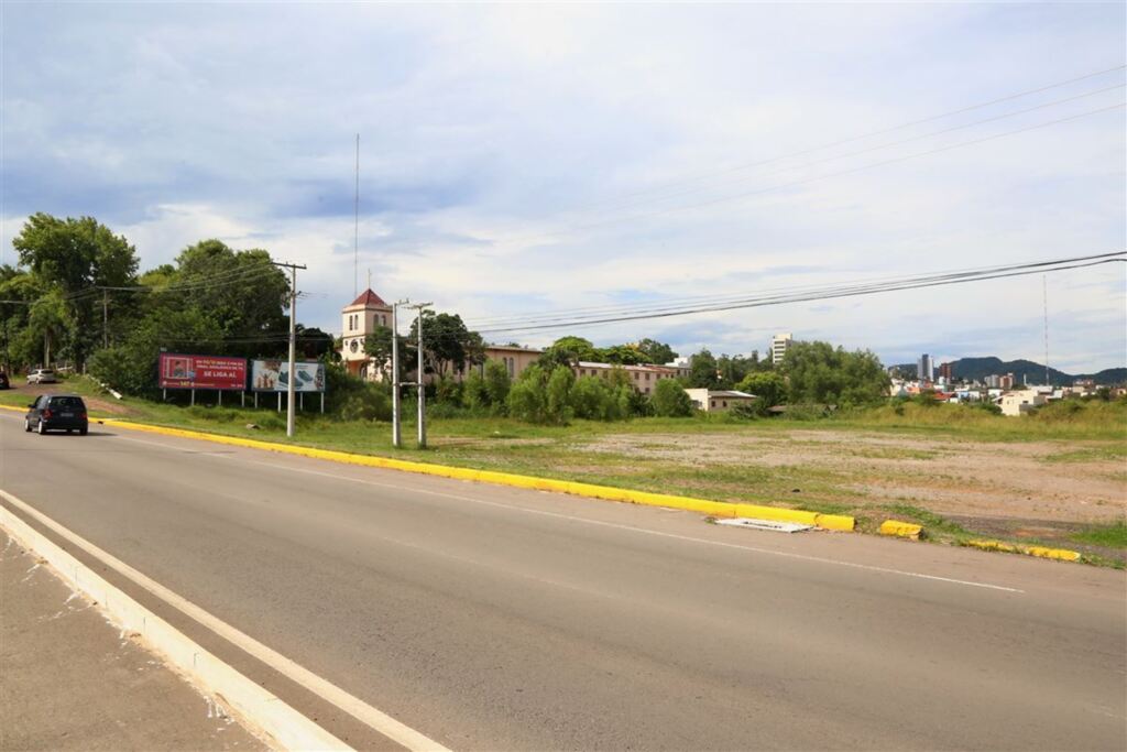 Os requisitos das vagas da Havan