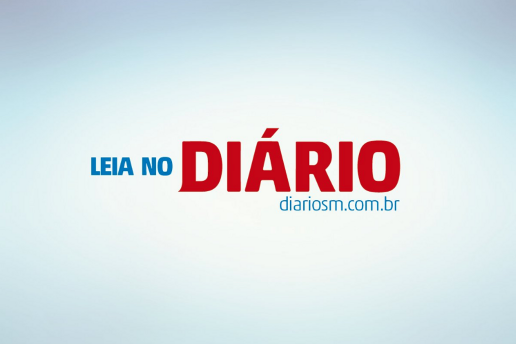 Sorteio da Nota Fiscal Gaúcha premia moradores de cidades da região