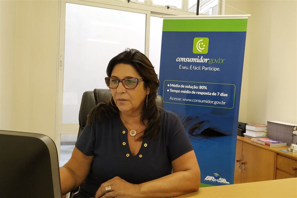 Foto: Joyce Noronha (Diário) - 