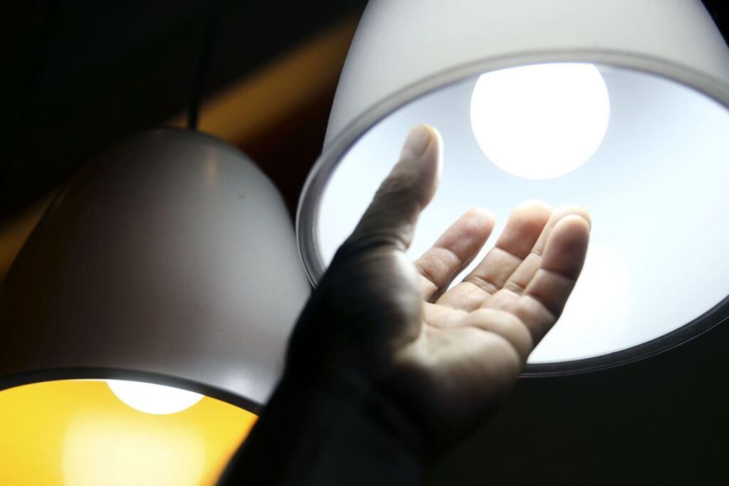 Foto: Marcelo Camargo (Agência Brasil) - 