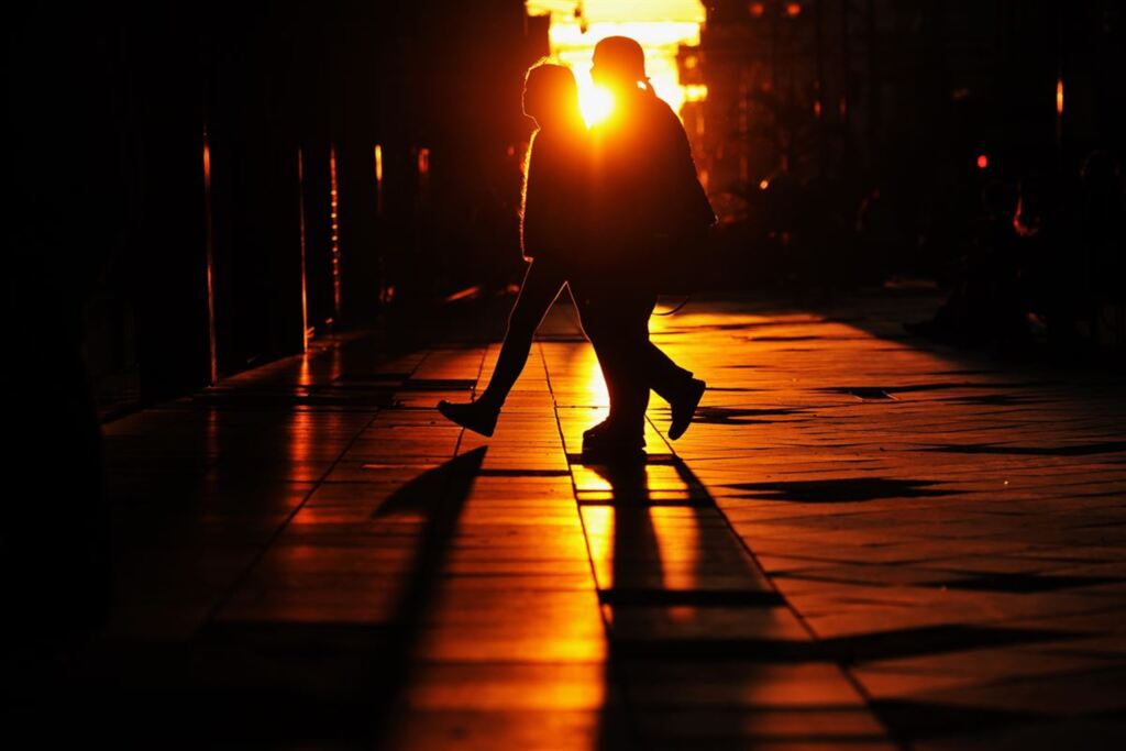 Aumenta o número de devedores no comércio de Santa Maria