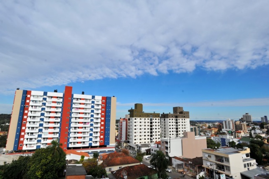 título imagem Prometido há dois meses, processo que reduz burocracia para licenças ambientais não está valendo