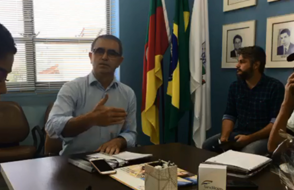 Sindilojas vai tentar negociar abertura de lojas em mais feriados em 2020