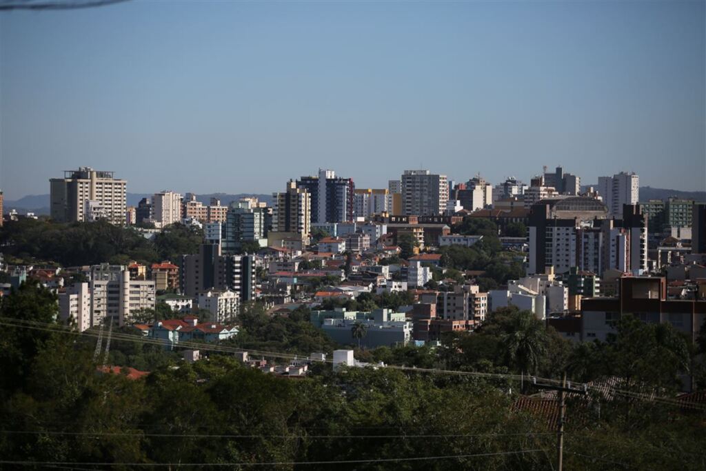 Últimos dias para quitar IPTU em cota única