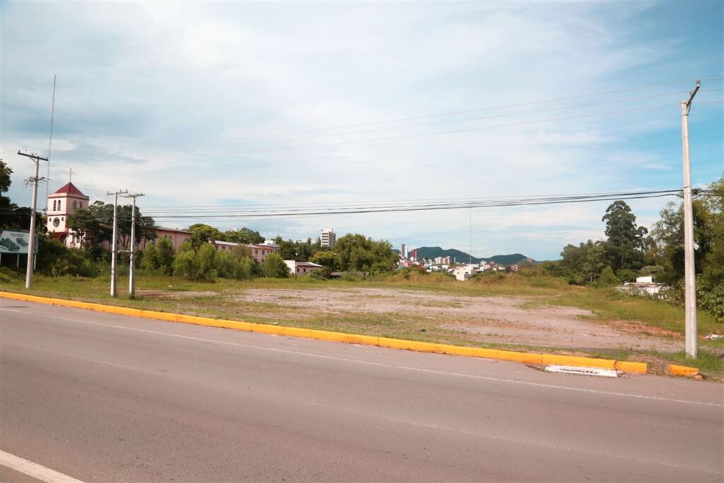 Foto: Pedro Piegas (Diário) - 