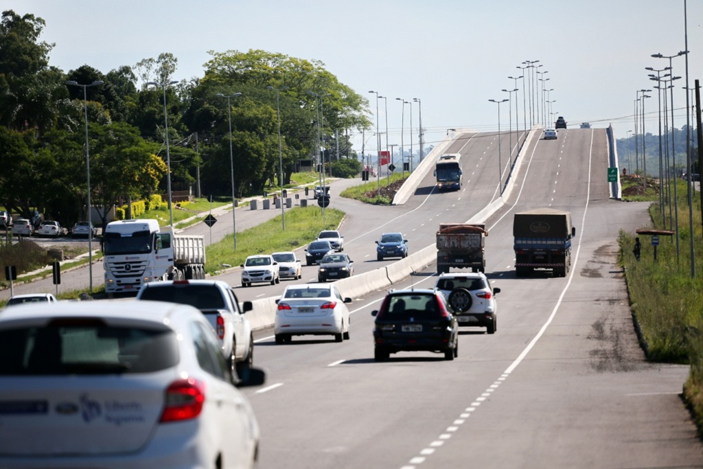 Prazo para pagar IPVA com desconto de até 22,4% termina na próxima semana