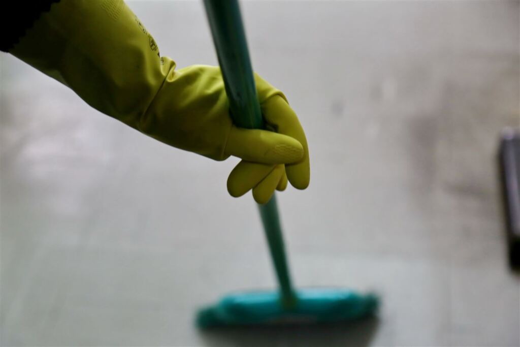 Charles Guerra, 21/08/2018 - 