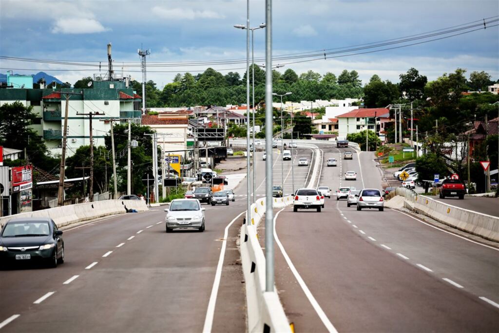 Fotos: Renan Mattos (Diário) - 
