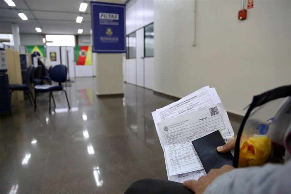 Foto: Charles Guerra (Arquivo/Diário) - 