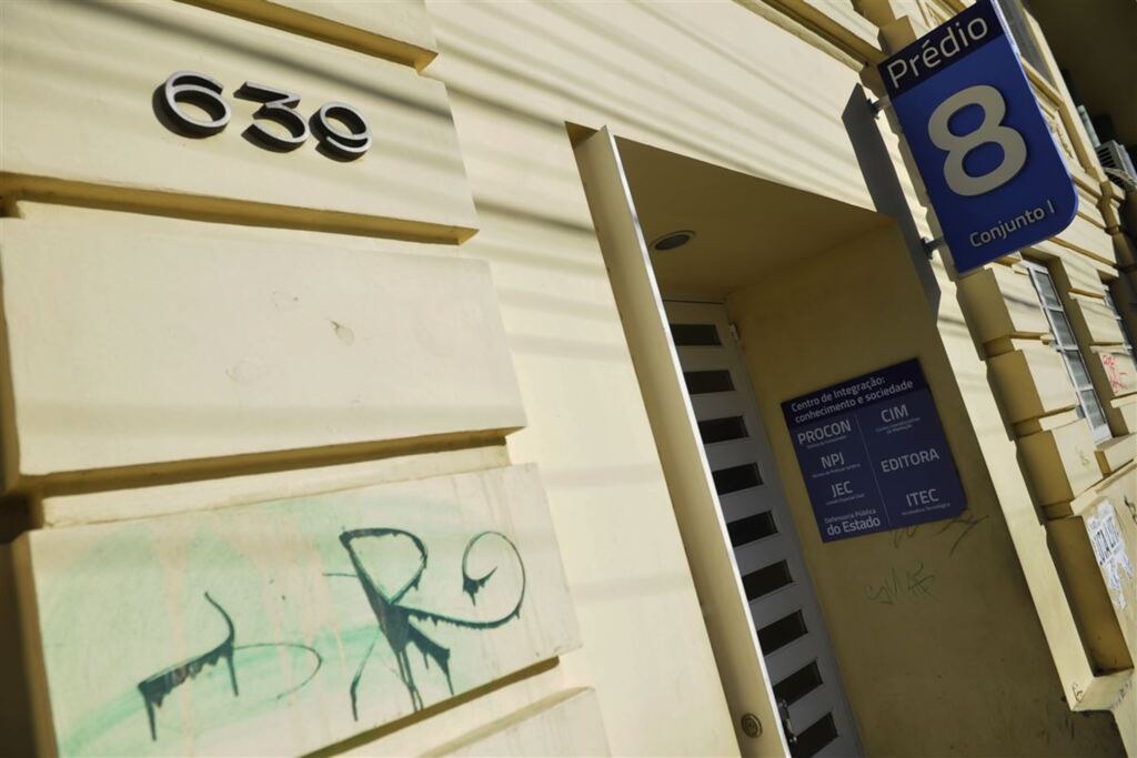 Mutirão para renegociação de dívidas começa nesta segunda em Santa Maria