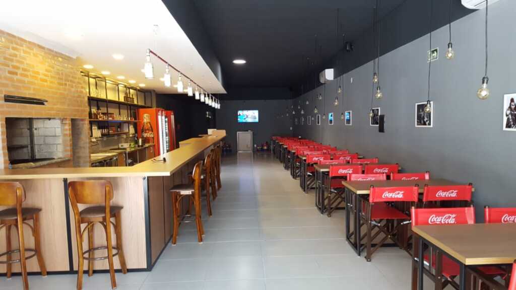 Santa Maria ganha nova hamburgueria nesta quarta