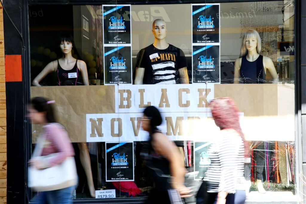 Foto: Renan Mattos (Diário) - 