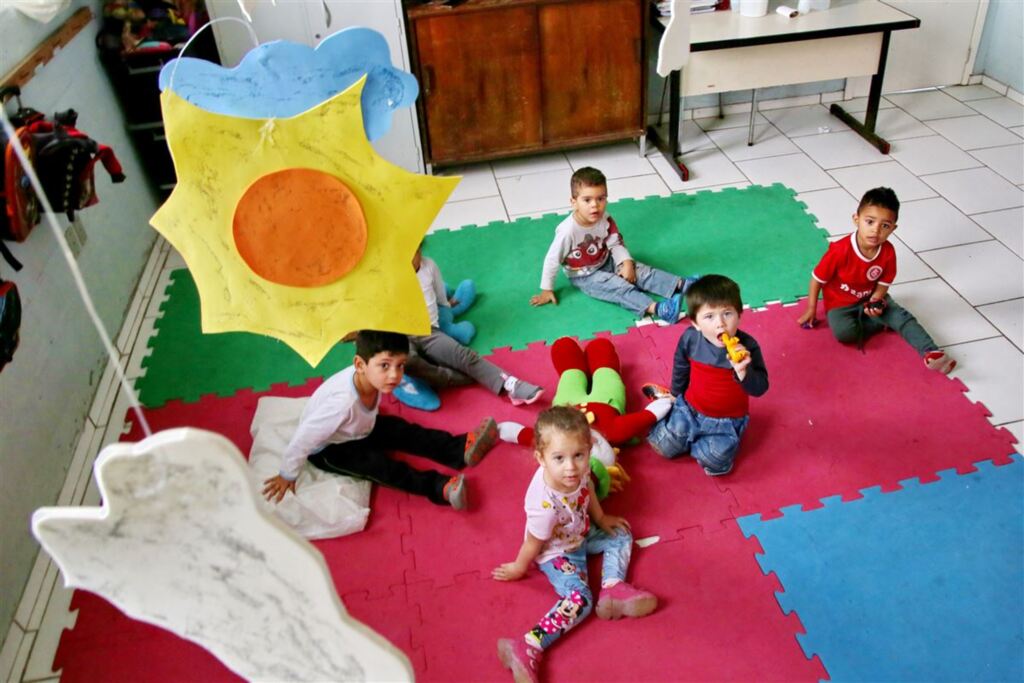 Santa-marienses recebem abatimento no imposto de renda ao destinar verbas para iniciativas sociais