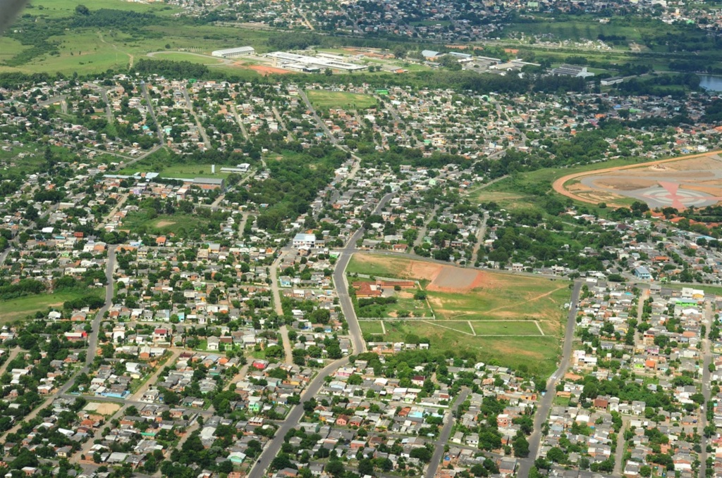 Foto: Fernando Ramos (Arquivo Diário) - 