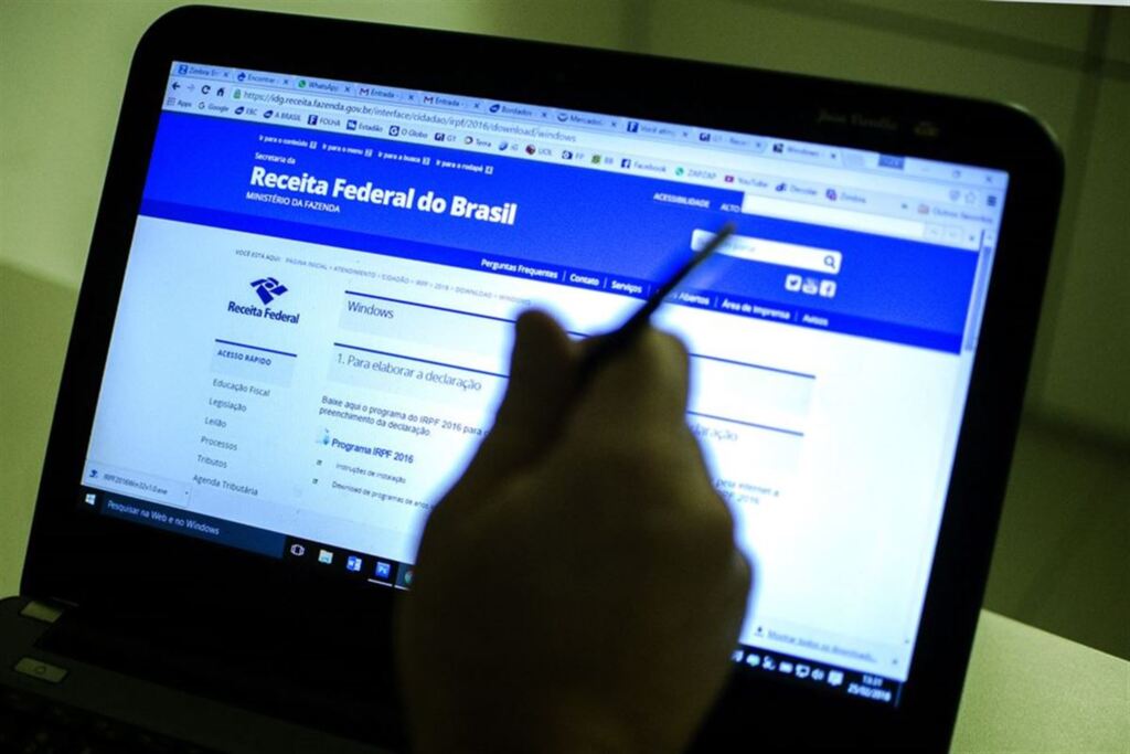 Sistema Redesim ajuda a diminuir o tempo para abertura de empresas no Brasil