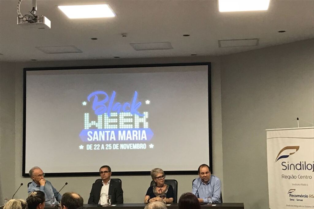 Foto: Vanessa Piccinin (Divulgação) - 