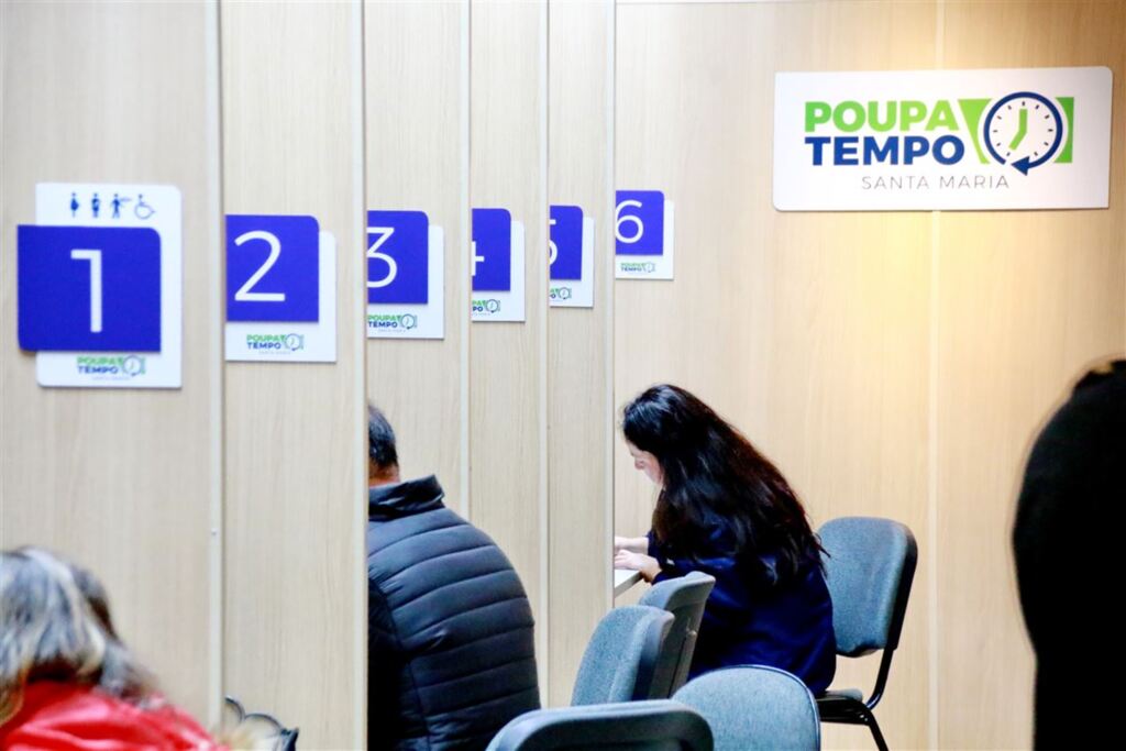 Foto: Renan Mattos (Diário) - 