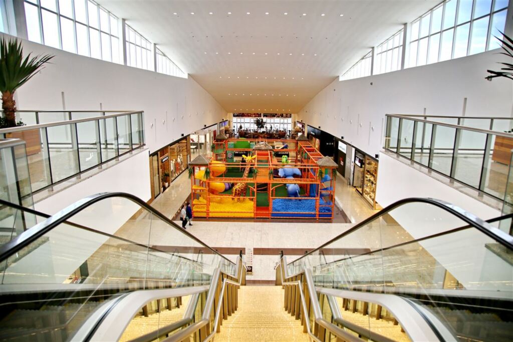 Foto: Renan Mattos (Diário) - 