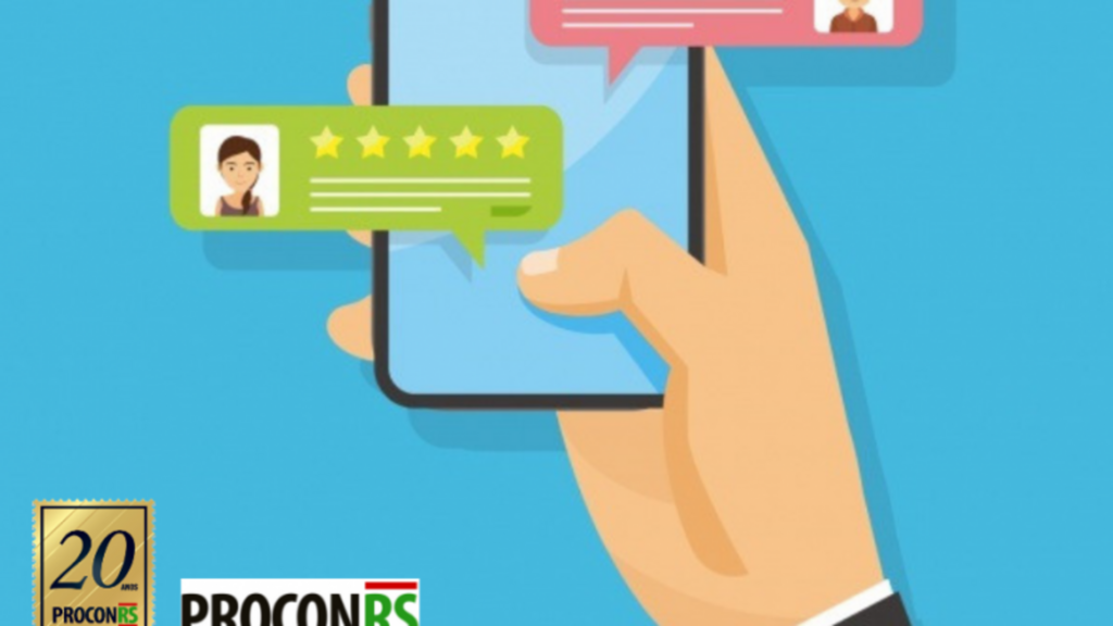 Site permite bloquear ligações de vendedores e telemarketing