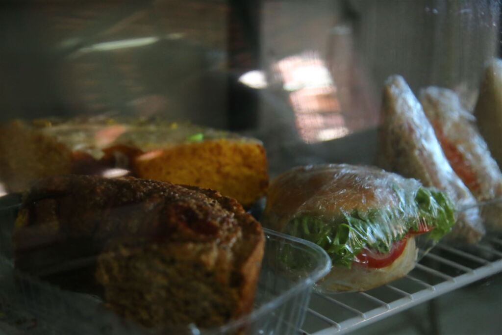 Projeto vai dar selo de qualidade para bares e restaurantes de Santa Maria