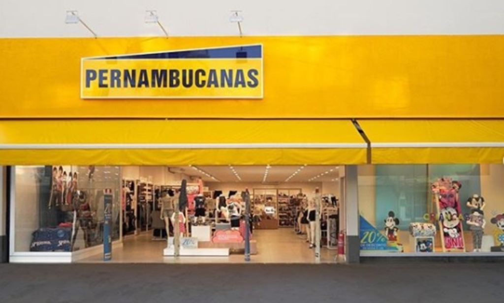 Foto: Divulgação - 