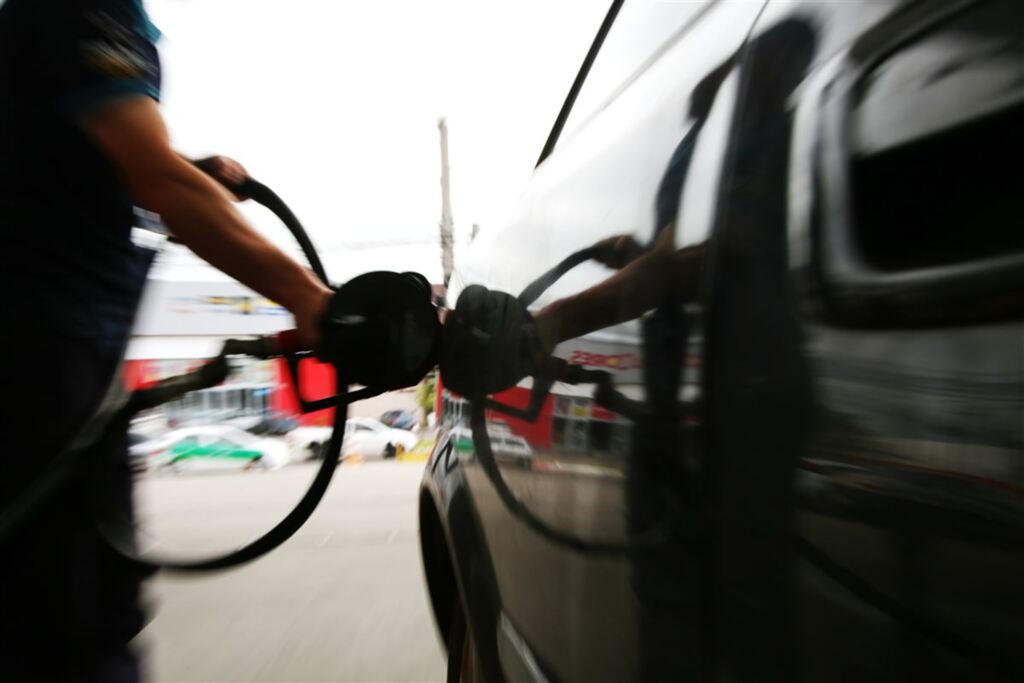 Foto: Renan Mattos (Diário) - 