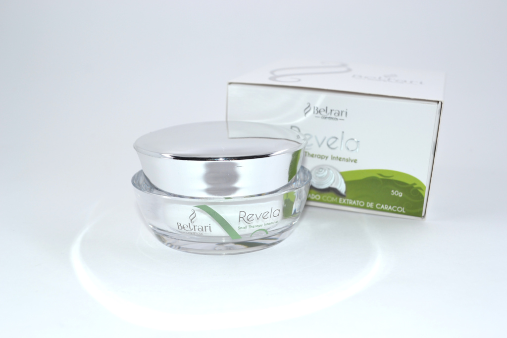 Foto: Belrari (Divulgação) - 