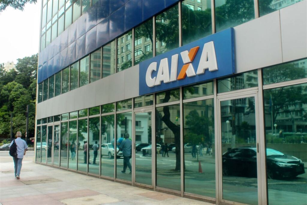 Abono salarial ano-base 2017 é liberado para nascidos em outubro