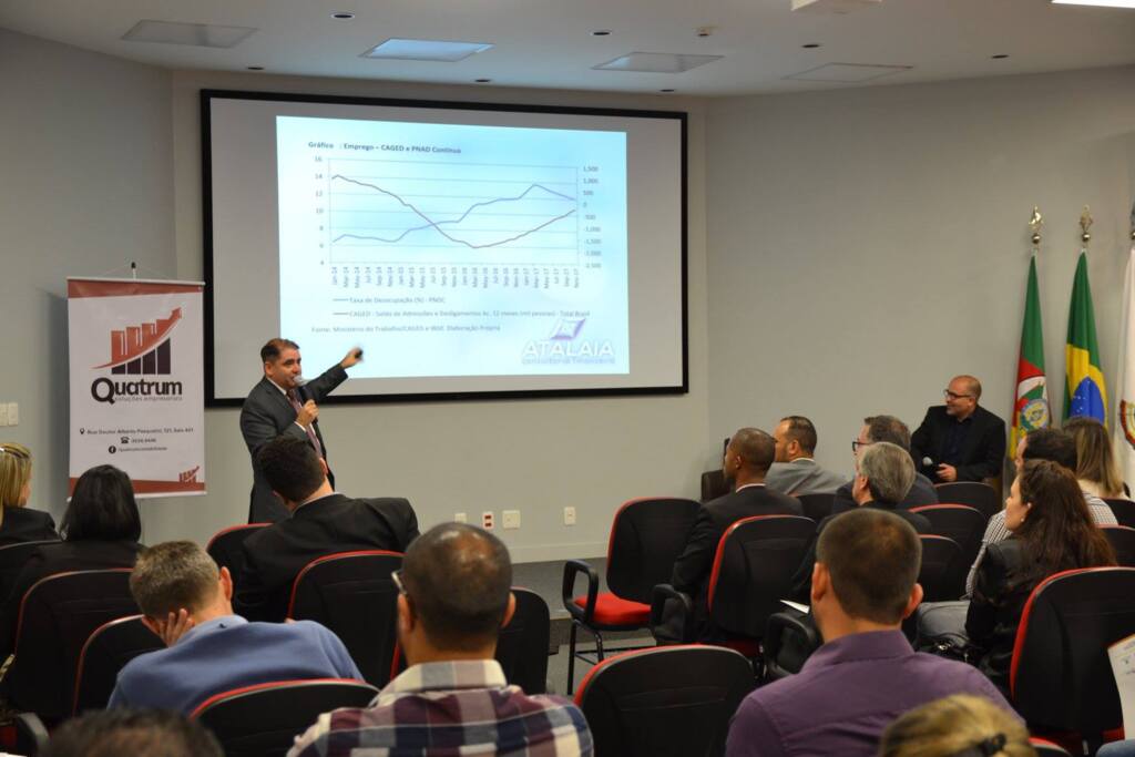 Foto: Deni Zolin (Diário) - 