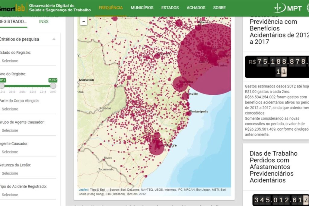 Foto: Reprodução - 