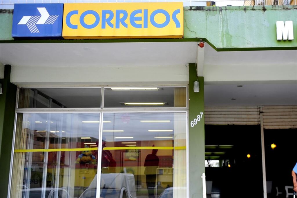 Foto: Renan Mattos (Diário) - 