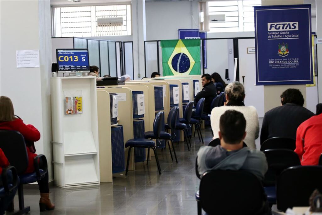Foto: Renan Mattos (Diário) - 