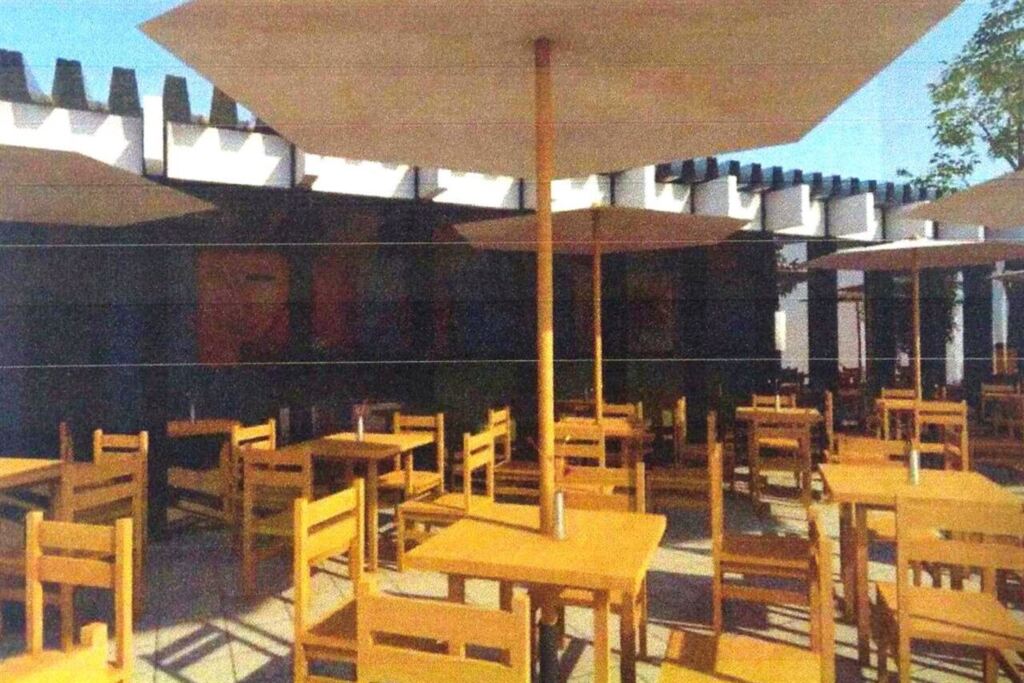 Foto: Divulgação - 