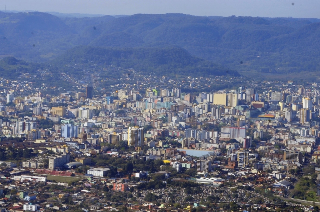 Foto: Jean Pimentel, BD, 16/08/2016 - 